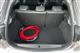 Billede af Peugeot e-208 EL GT 136HK 5d Aut.
