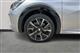 Billede af Peugeot e-208 EL GT 136HK 5d Aut.