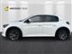 Billede af Peugeot e-208 EL Active Pack 136HK 5d Aut.