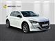 Billede af Peugeot e-208 EL Active Pack 136HK 5d Aut.