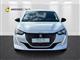 Billede af Peugeot e-208 EL Active Pack 136HK 5d Aut.