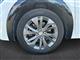 Billede af Peugeot e-208 EL Active Pack 136HK 5d Aut.