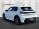 Billede af Peugeot e-208 EL Active Pack 136HK 5d Aut.