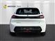Billede af Peugeot e-208 EL Active Pack 136HK 5d Aut.