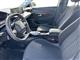 Billede af Peugeot e-208 EL Active Pack 136HK 5d Aut.