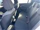 Billede af Peugeot e-208 EL Active Pack 136HK 5d Aut.