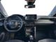 Billede af Peugeot e-208 EL Active Pack 136HK 5d Aut.