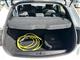 Billede af Peugeot e-208 EL Active Pack 136HK 5d Aut.