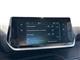Billede af Peugeot e-208 EL Active Pack 136HK 5d Aut.