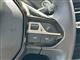 Billede af Peugeot e-208 EL Active Pack 136HK 5d Aut.