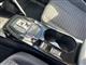Billede af Peugeot e-208 EL Active Pack 136HK 5d Aut.