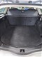 Billede af Ford Mondeo 1,6 VCT Trend 125HK Stc