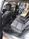 Billede af Ford Mondeo 1,6 VCT Trend 125HK Stc