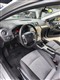 Billede af Ford Mondeo 1,6 VCT Trend 125HK Stc
