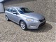 Billede af Ford Mondeo 1,6 VCT Trend 125HK Stc