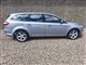Billede af Ford Mondeo 1,6 VCT Trend 125HK Stc