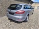 Billede af Ford Mondeo 1,6 VCT Trend 125HK Stc