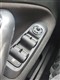 Billede af Ford Mondeo 1,6 VCT Trend 125HK Stc