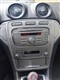 Billede af Ford Mondeo 1,6 VCT Trend 125HK Stc