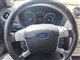 Billede af Ford Mondeo 1,6 VCT Trend 125HK Stc