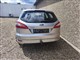 Billede af Ford Mondeo 1,6 VCT Trend 125HK Stc