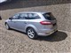 Billede af Ford Mondeo 1,6 VCT Trend 125HK Stc