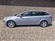 Billede af Ford Mondeo 1,6 VCT Trend 125HK Stc