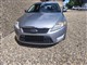 Billede af Ford Mondeo 1,6 VCT Trend 125HK Stc