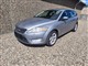 Billede af Ford Mondeo 1,6 VCT Trend 125HK Stc