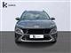Billede af Hyundai Kona 1,0 T-GDI Essential 120HK 5d 6g