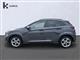 Billede af Hyundai Kona 1,0 T-GDI Essential 120HK 5d 6g
