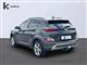 Billede af Hyundai Kona 1,0 T-GDI Essential 120HK 5d 6g