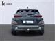 Billede af Hyundai Kona 1,0 T-GDI Essential 120HK 5d 6g