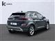 Billede af Hyundai Kona 1,0 T-GDI Essential 120HK 5d 6g
