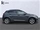 Billede af Hyundai Kona 1,0 T-GDI Essential 120HK 5d 6g