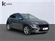 Billede af Hyundai Kona 1,0 T-GDI Essential 120HK 5d 6g