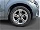 Billede af Hyundai Kona 1,0 T-GDI Essential 120HK 5d 6g