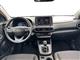 Billede af Hyundai Kona 1,0 T-GDI Essential 120HK 5d 6g