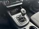 Billede af Hyundai Kona 1,0 T-GDI Essential 120HK 5d 6g