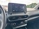 Billede af Hyundai Kona 1,0 T-GDI Essential 120HK 5d 6g