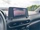 Billede af Hyundai Kona 1,0 T-GDI Essential 120HK 5d 6g