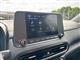 Billede af Hyundai Kona 1,0 T-GDI Essential 120HK 5d 6g