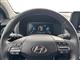 Billede af Hyundai Kona 1,0 T-GDI Essential 120HK 5d 6g