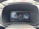 Billede af Hyundai Kona 1,0 T-GDI Essential 120HK 5d 6g