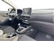 Billede af Hyundai Kona 1,0 T-GDI Essential 120HK 5d 6g