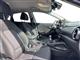 Billede af Hyundai Kona 1,0 T-GDI Essential 120HK 5d 6g
