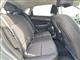 Billede af Hyundai Kona 1,0 T-GDI Essential 120HK 5d 6g