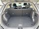 Billede af Hyundai Kona 1,0 T-GDI Essential 120HK 5d 6g