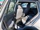 Billede af VW ID.4 EL Pro Performance 204HK 5d Aut.