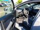 Billede af VW ID.4 EL Pro Performance 204HK 5d Aut.